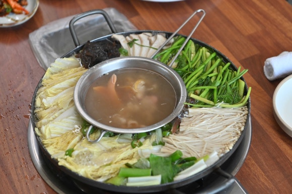 삼성갈미조개 이미지