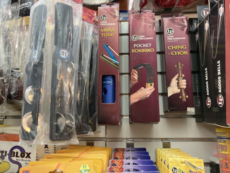 극단배우는사람들 이미지