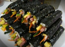 오늘도꼬마김밥 이미지