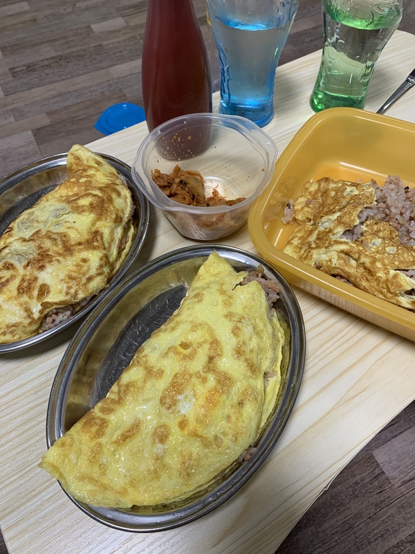 은비네집밥 이미지
