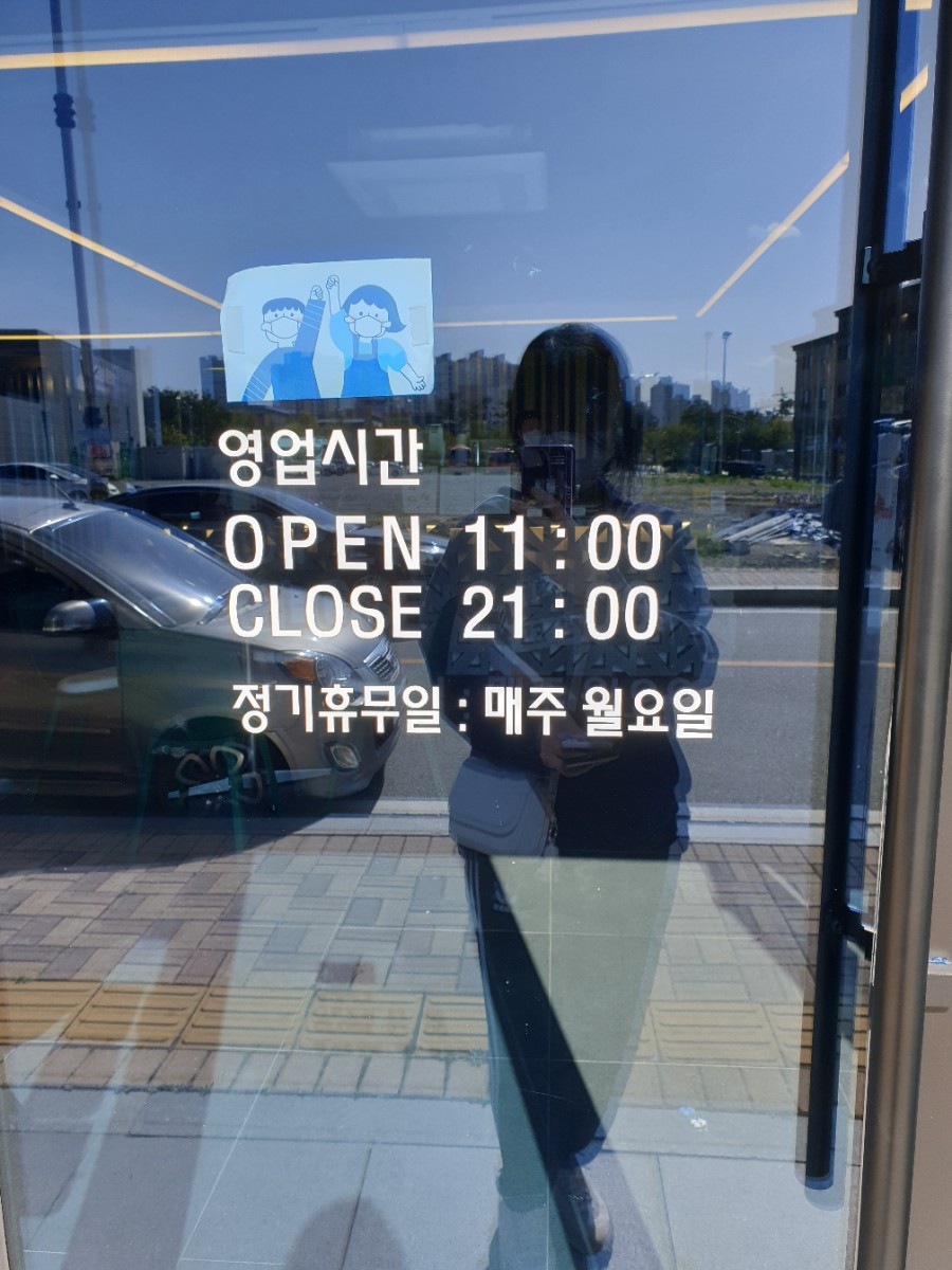 Piers(피어스) 이미지