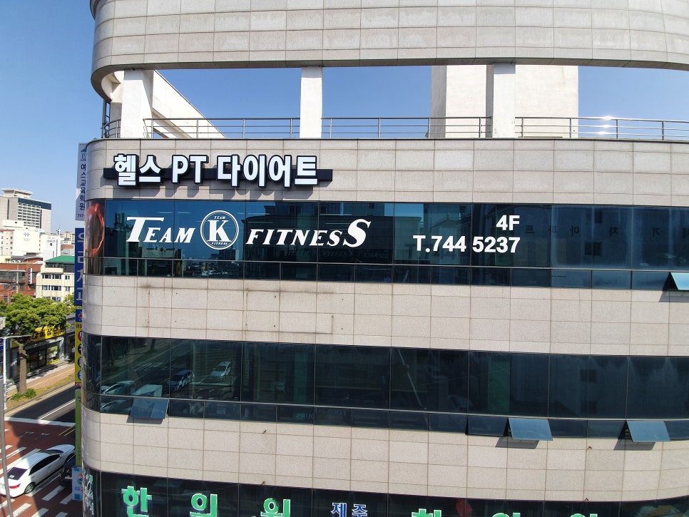 엠에스애드 이미지
