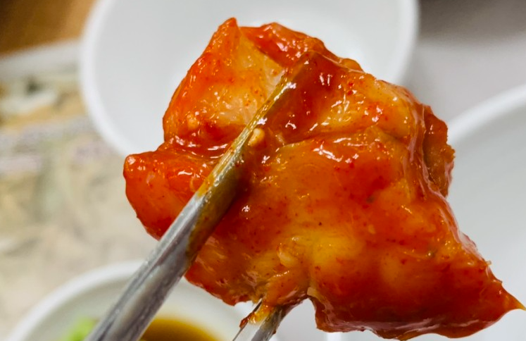 또또해물아구찜 이미지
