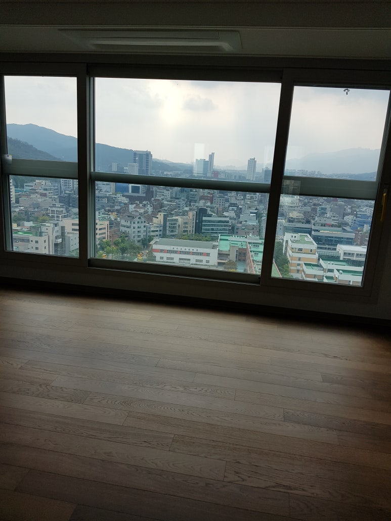 구립마루어린이집 이미지