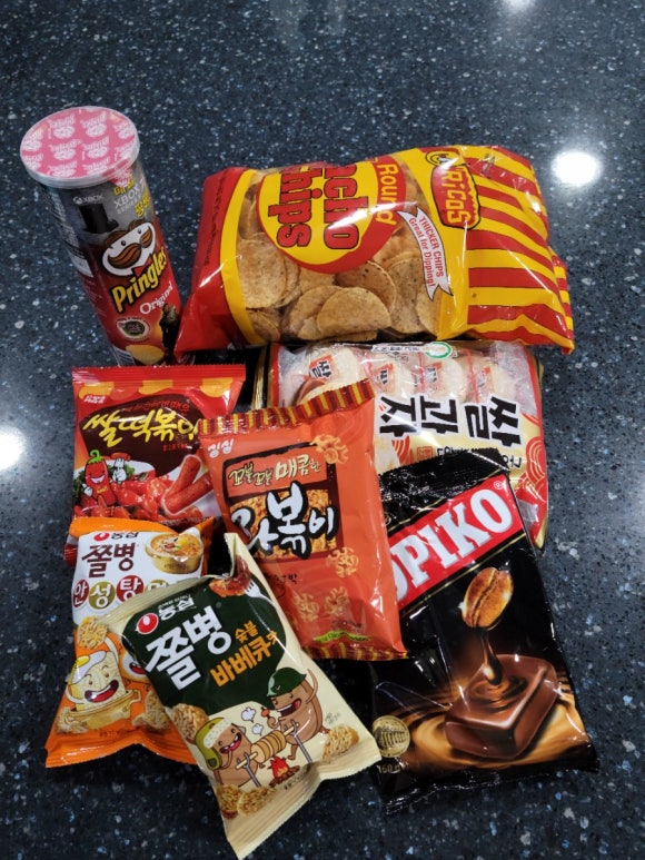 까까아이스 이미지