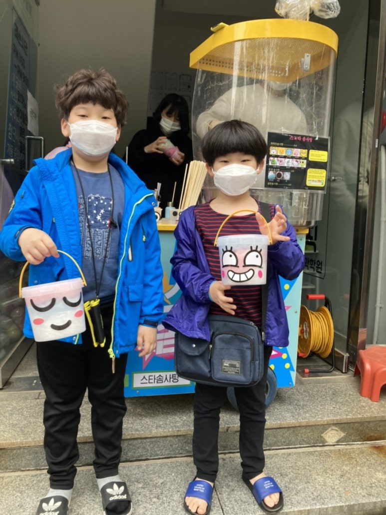 벨라뮤직아카데미음악학원 이미지