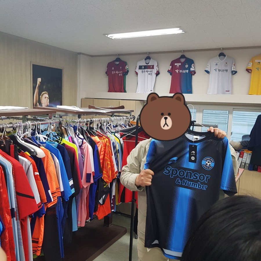 유한회사 싸카 이미지