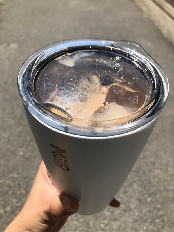 베스트빈커피 이미지