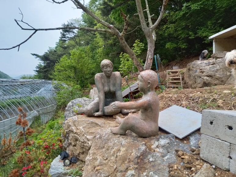영창피아노예산홍성 이미지