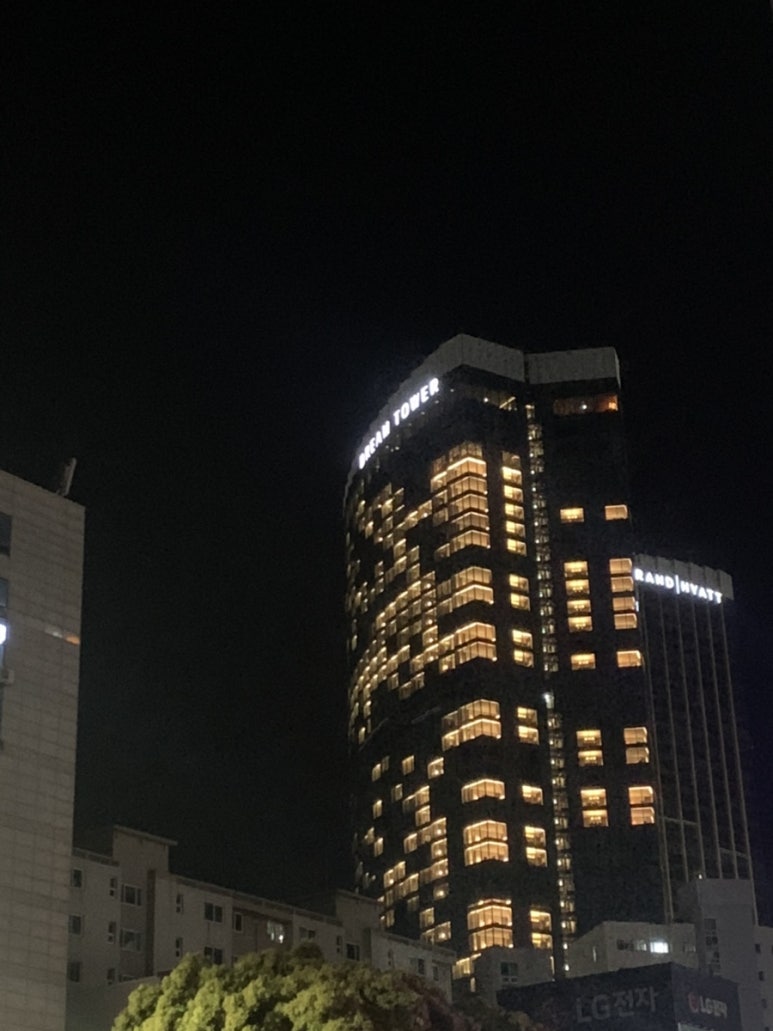 삼무로포차 이미지