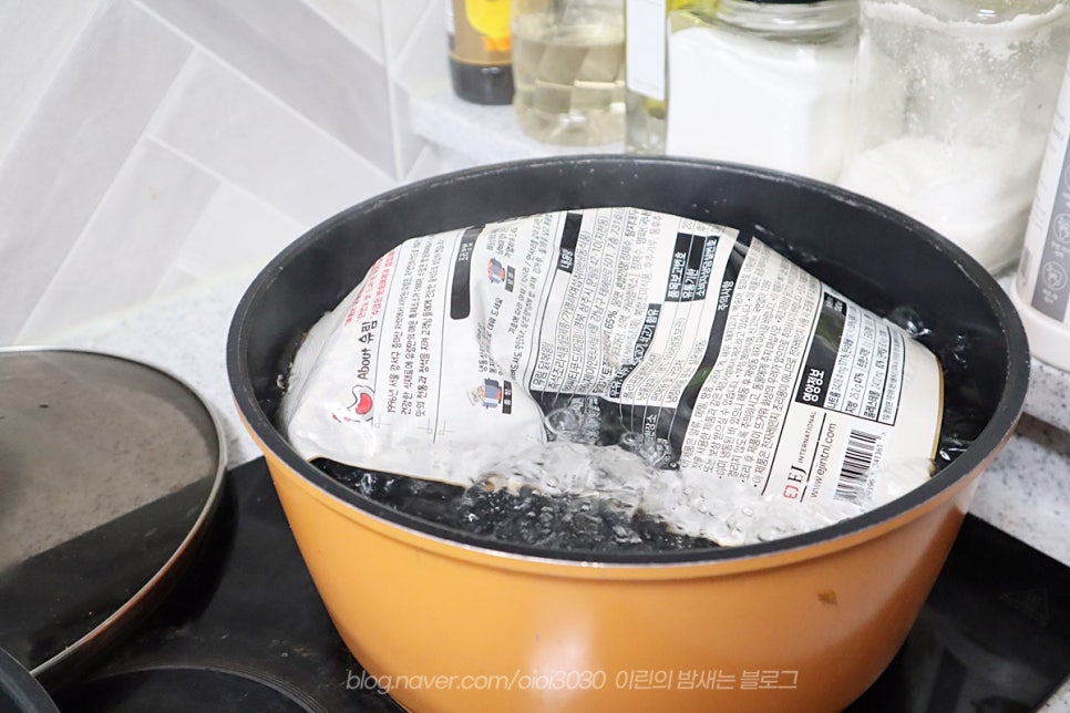 유림냉동 이미지