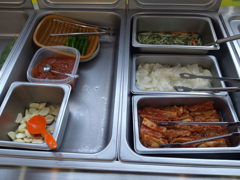 진품우리집오리 이미지