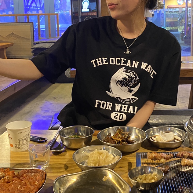 마메티 이미지