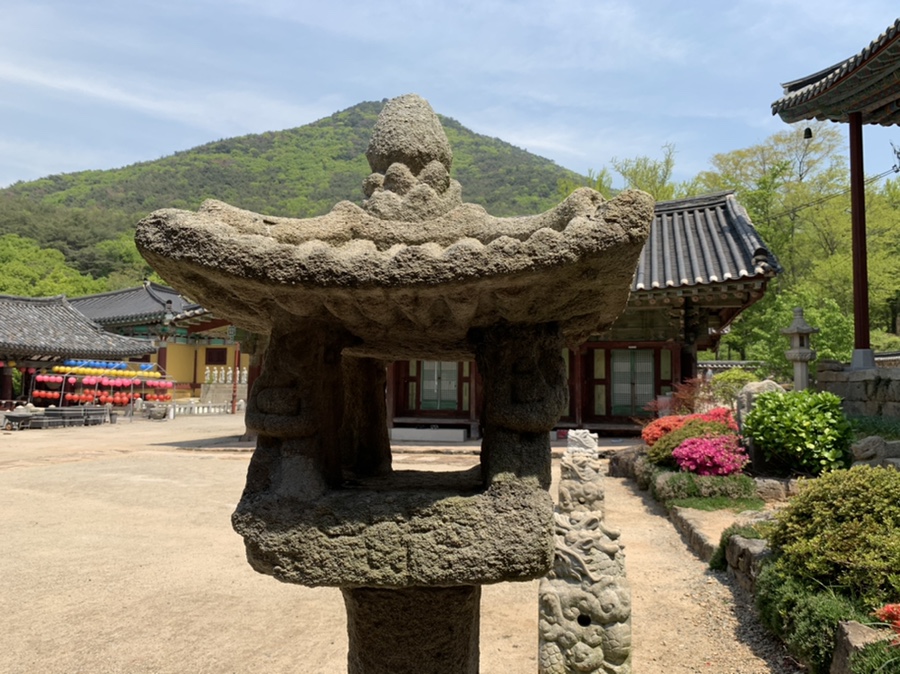 제신 이미지