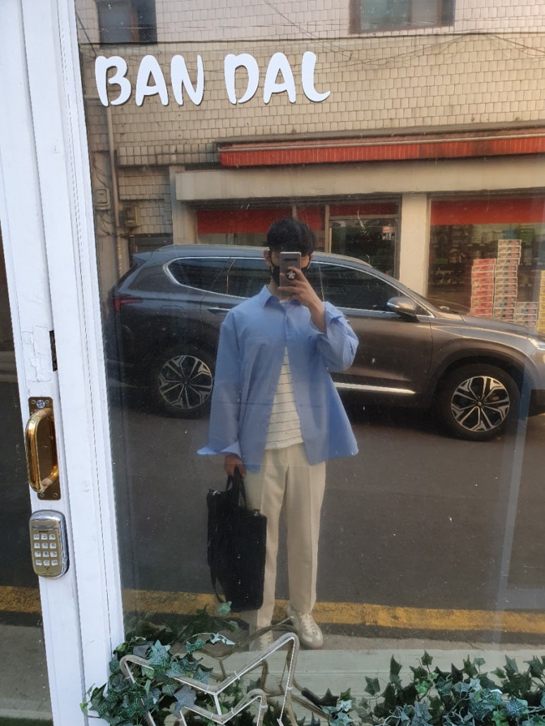 이영헤어펀 이미지