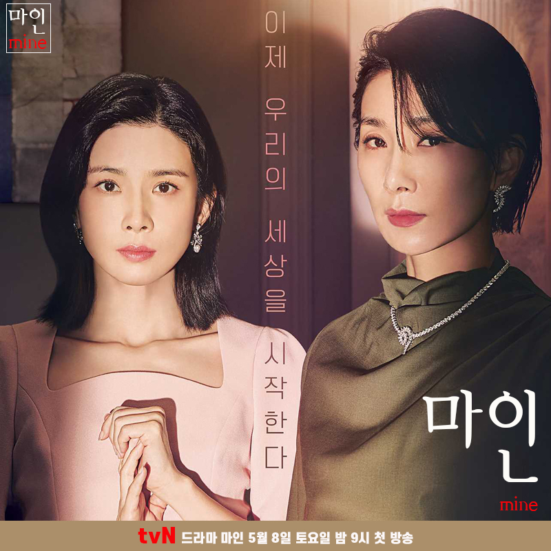 제이에스웨이 이미지