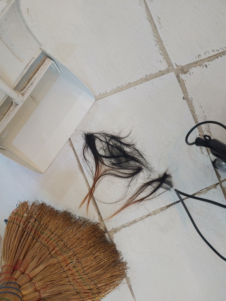 이디야 학운점 이미지