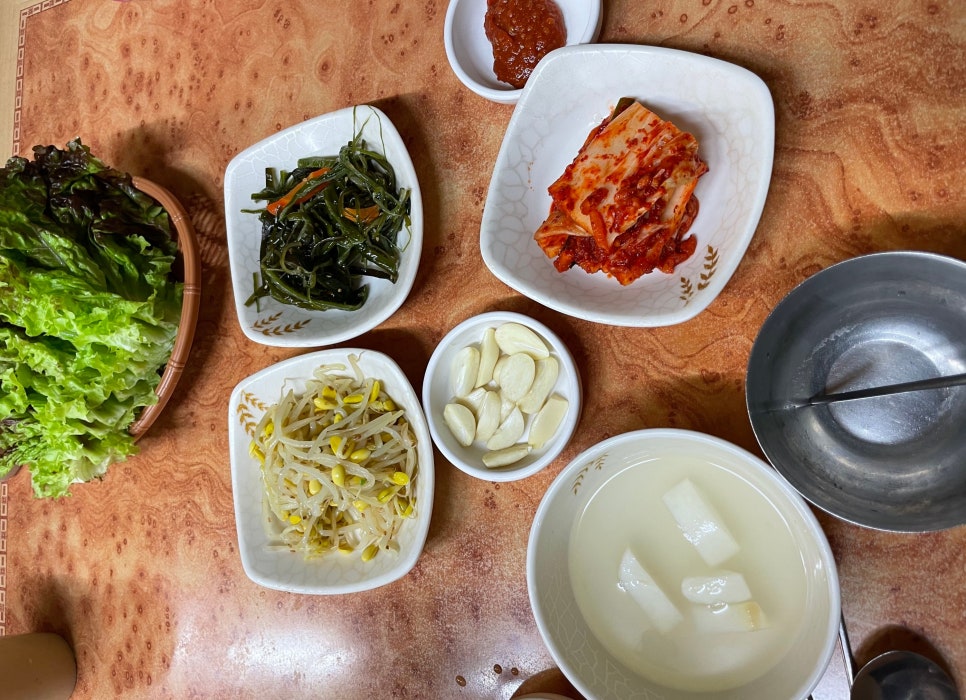 거부장식당 이미지