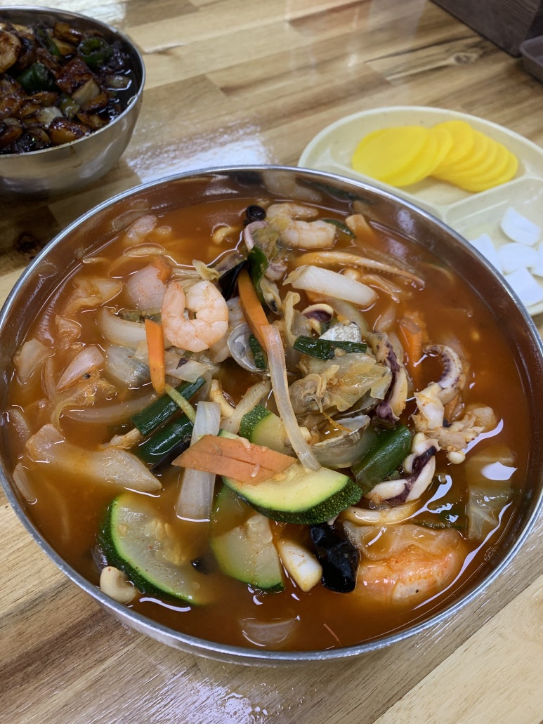 철길야채 이미지