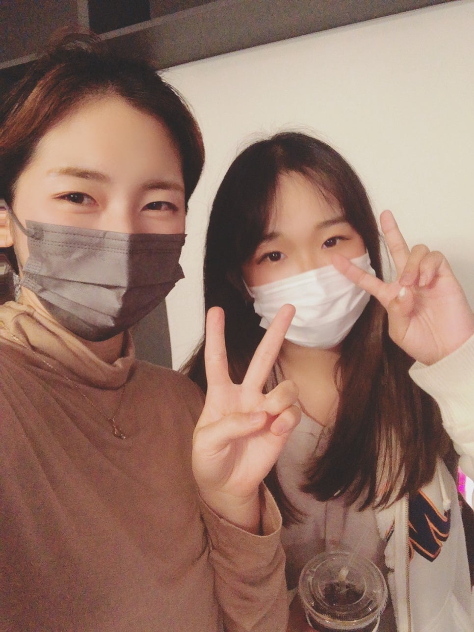 폴인피아노음악학원 이미지