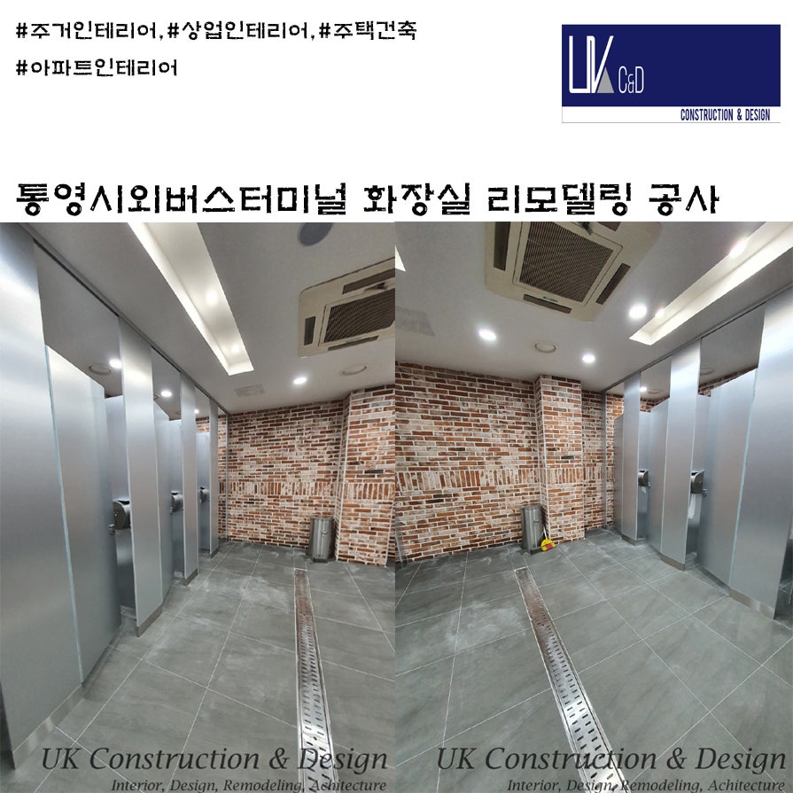 베르디자인 이미지