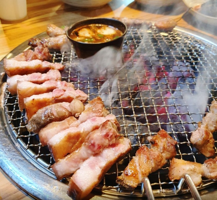 홍돈 이미지
