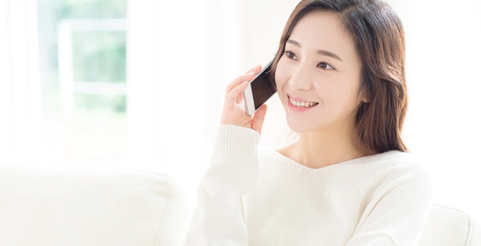 더끌림치과의원 이미지
