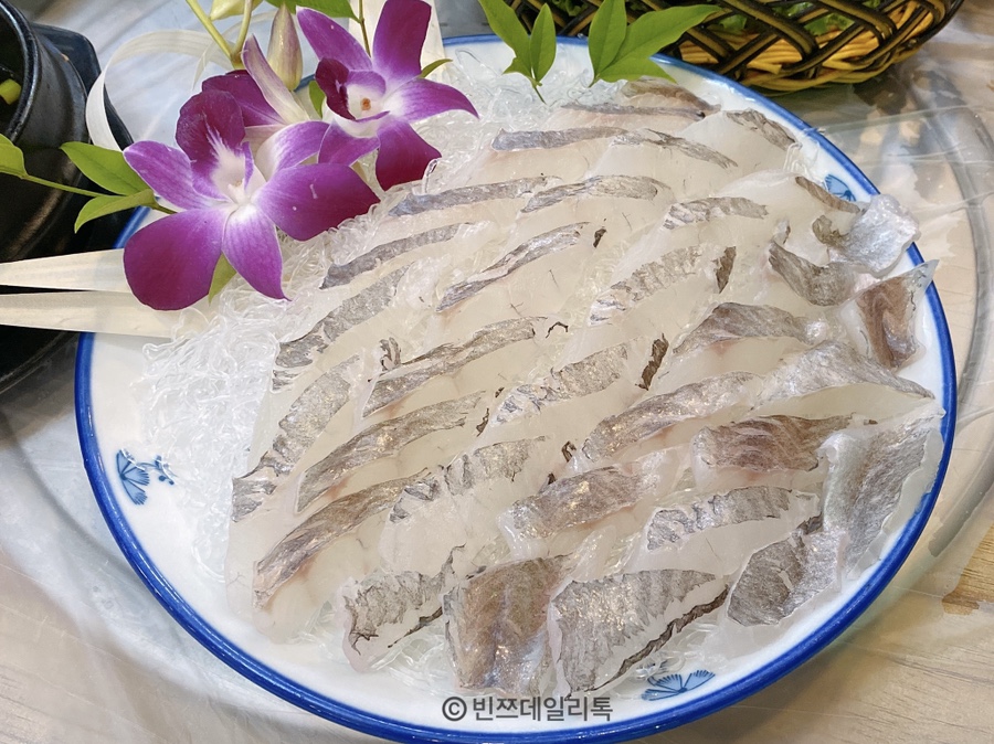 달봉이회수산 이미지