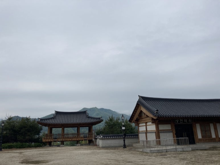 강천루 이미지