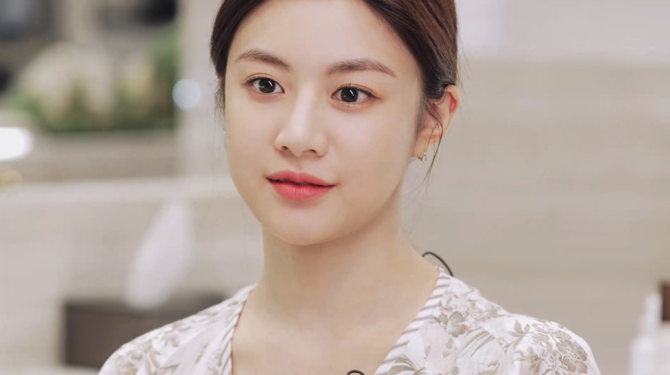 은성컴퍼니 이미지