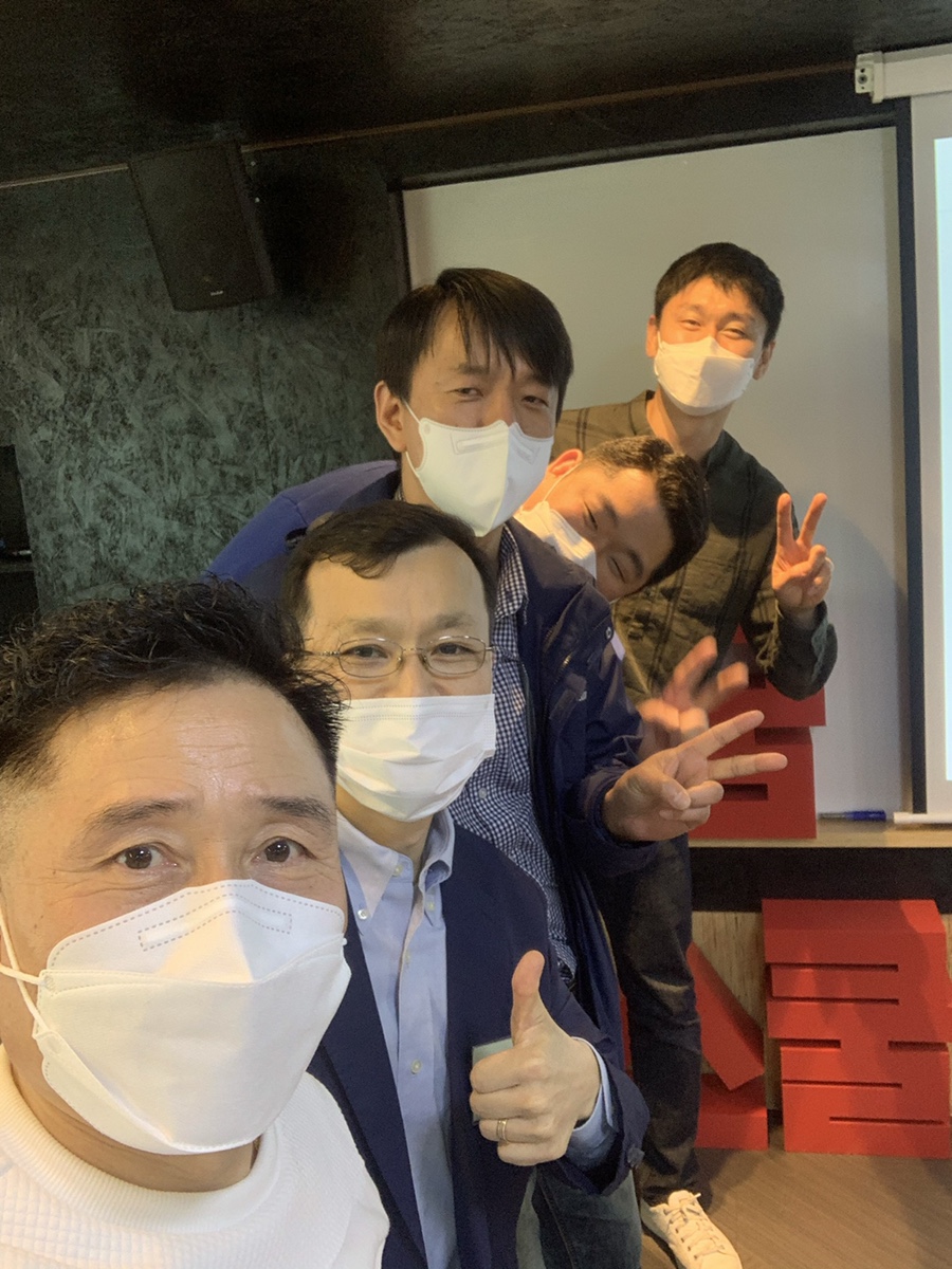 파랑나루 이미지