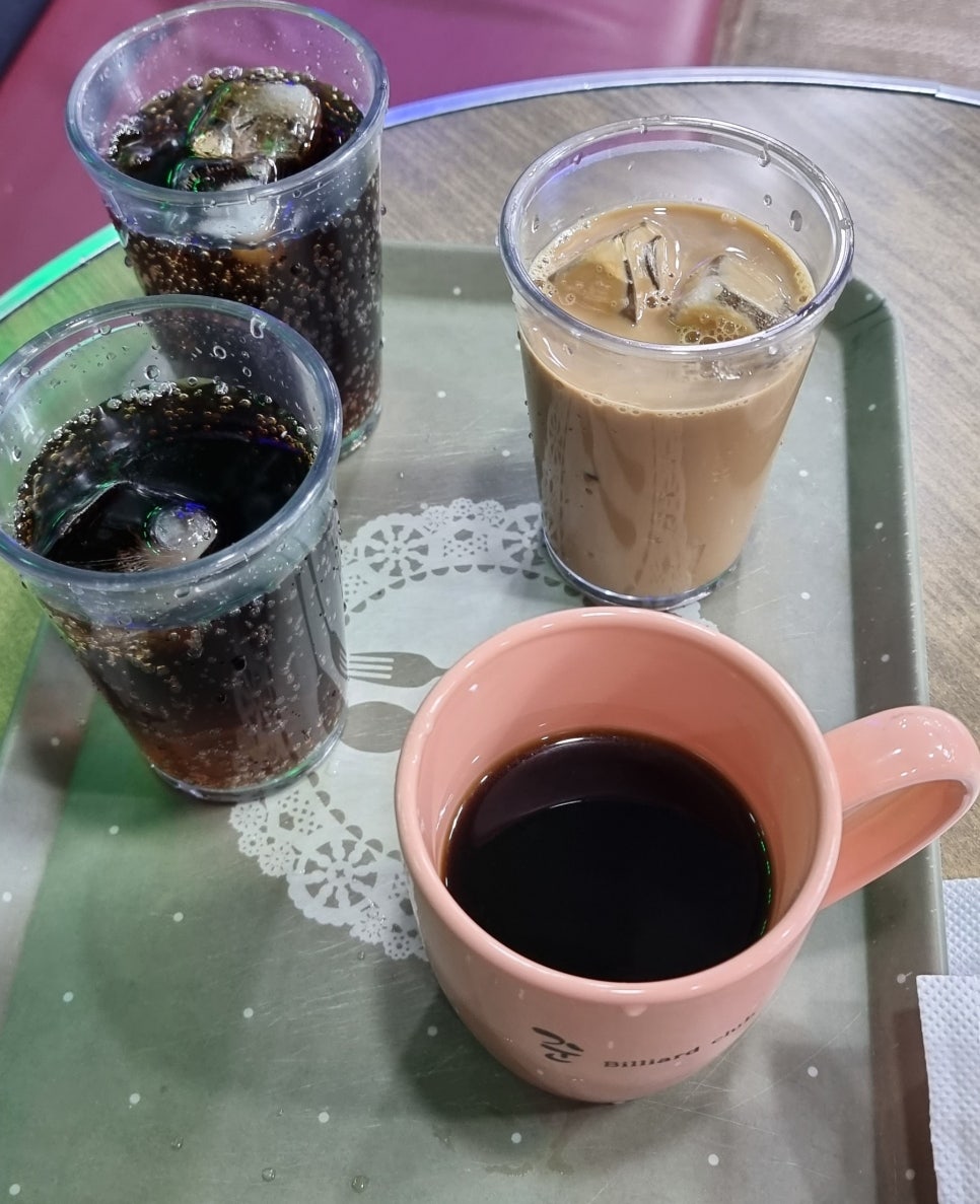 준당구장 이미지