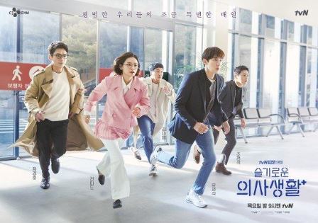 고운생활 이미지