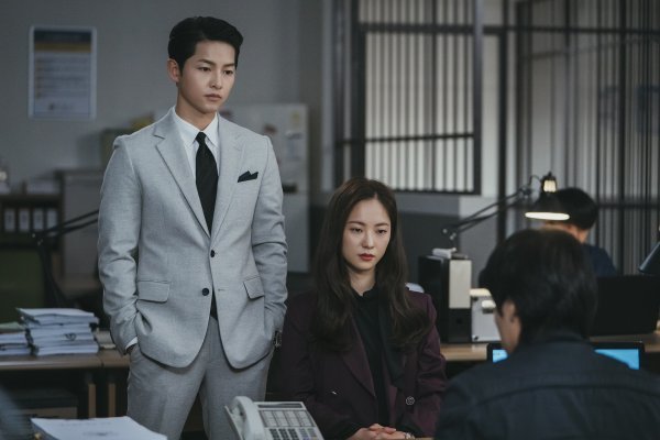 마이스플랜 이미지