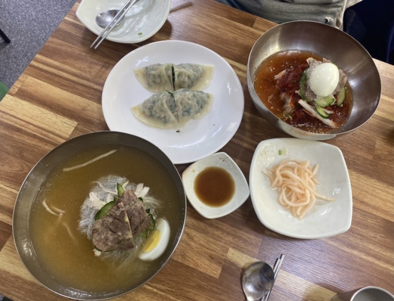 황가면옥 이미지