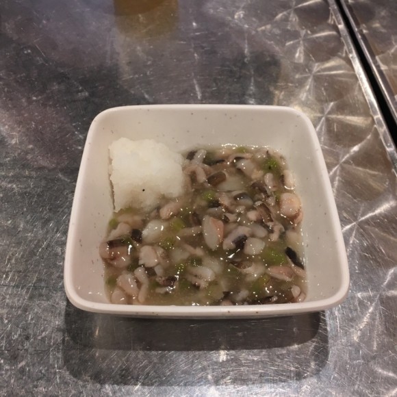 캬베츠 이미지