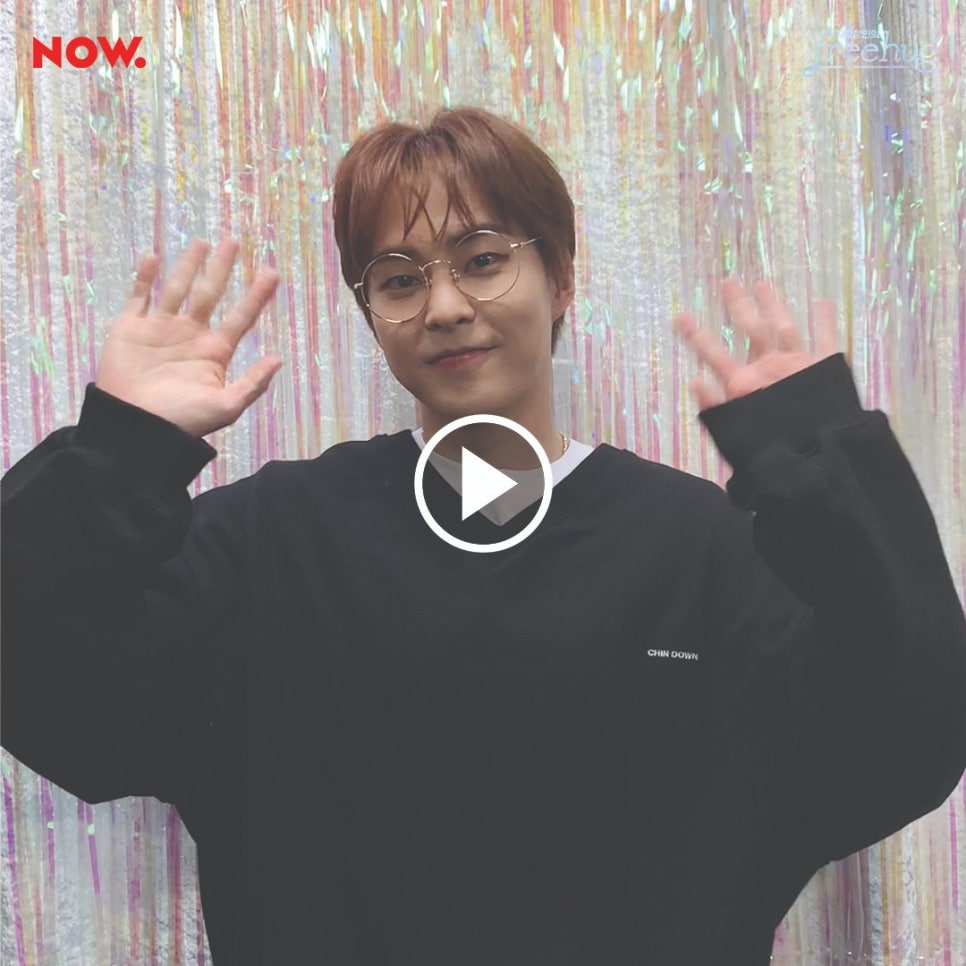 프리허그 이미지