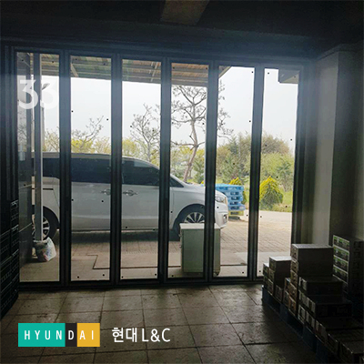경북카센타 이미지