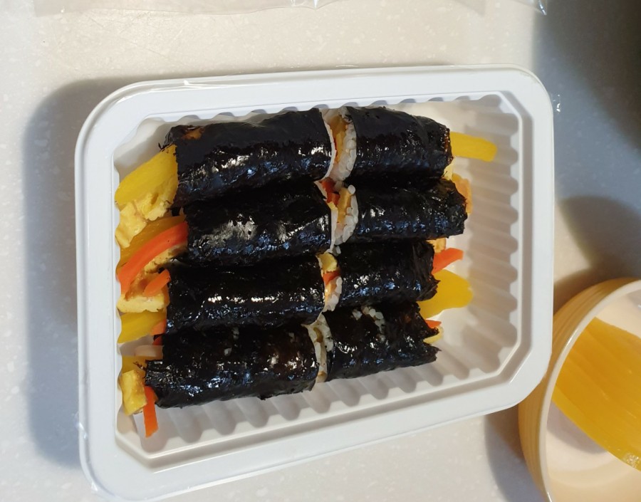 별볶이 이미지