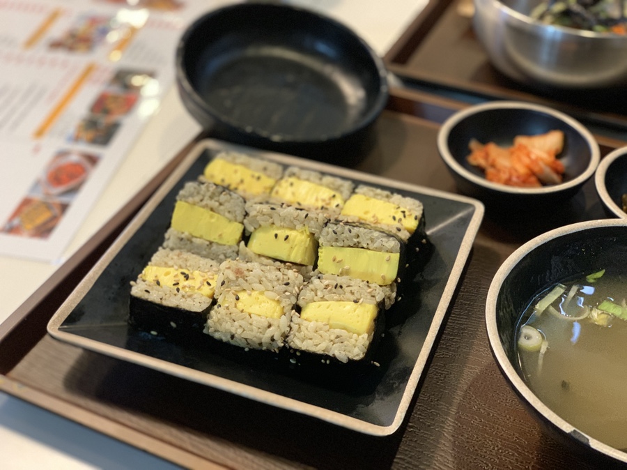 제주오전복 이미지