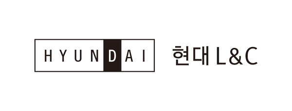 경북카센타 이미지