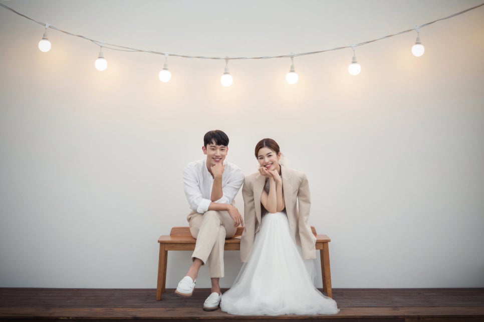 블랑드블랑서울 이미지