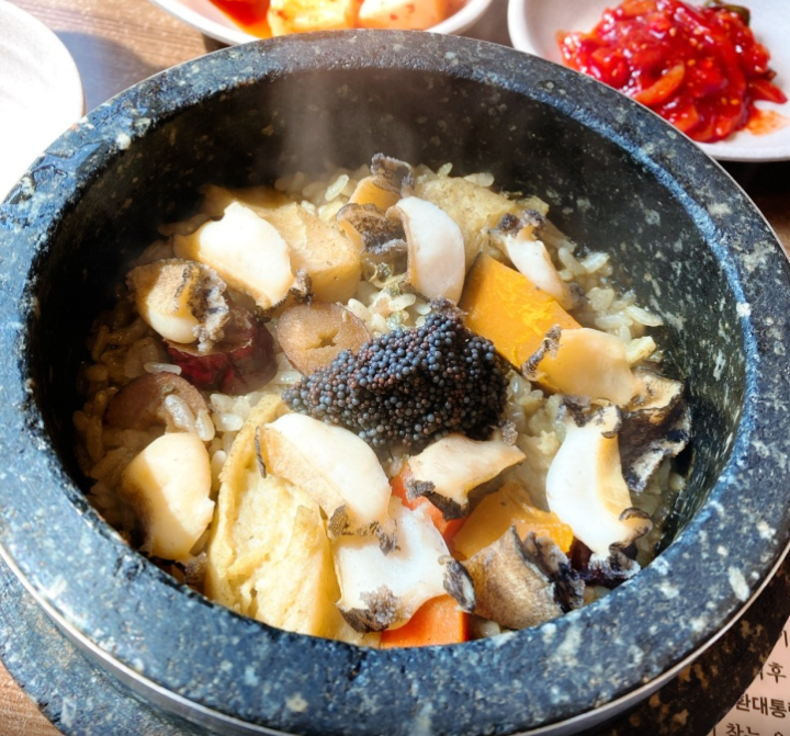 별장가든 이미지