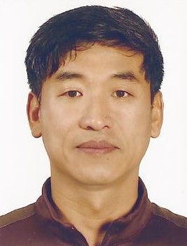 주촌인력 이미지