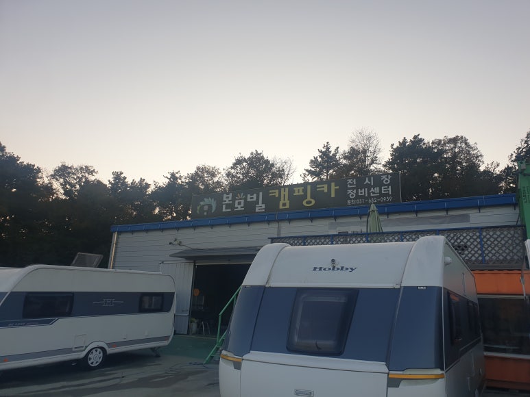 제이큐브글로벌 이미지