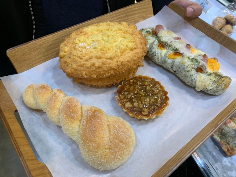 몽셰르몬 이미지