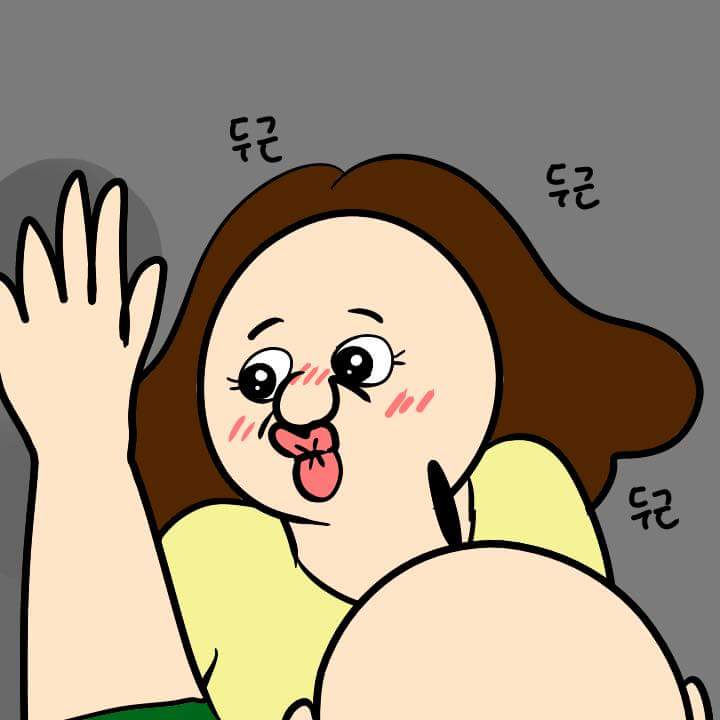 시즌네일 이미지