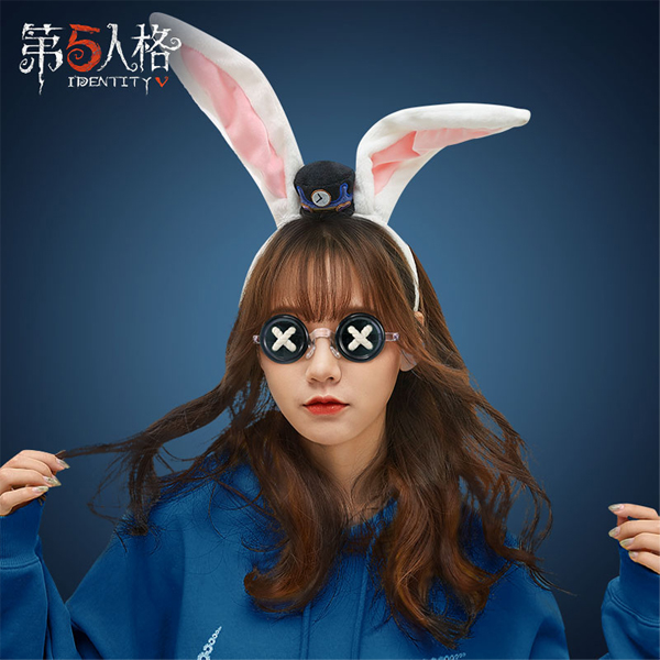 삼월의토끼 이미지