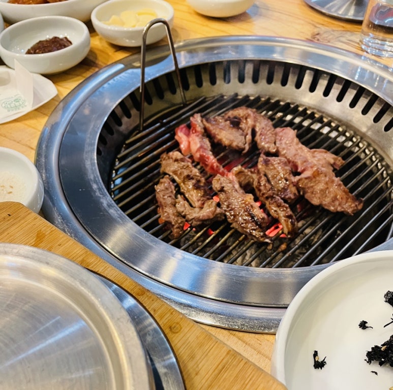 레크레카 이미지
