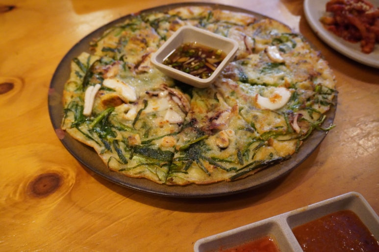 족발야시장인천 이미지
